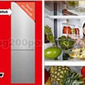 01 Promoções-Descontos-38266.jpg